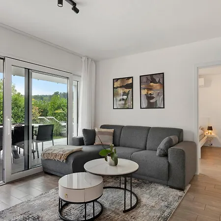 Kosmaway * Schorndorf (Baden-Wurttemberg)