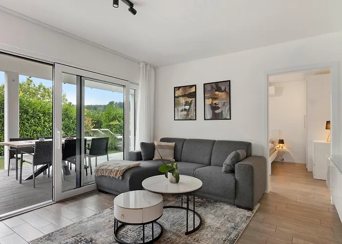 Kosmaway * Schorndorf (Baden-Wurttemberg)