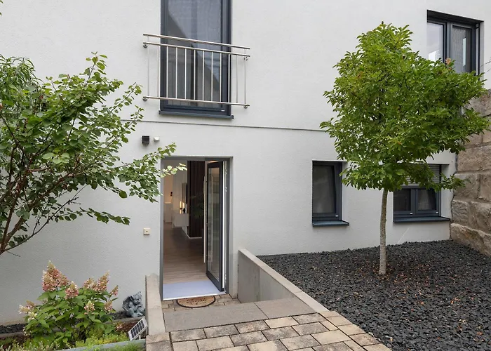 Kosmaway Apartamento