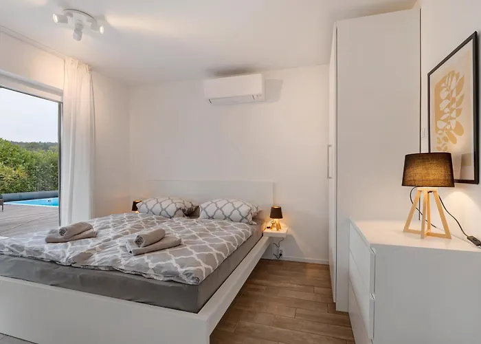 Apartamento Kosmaway *