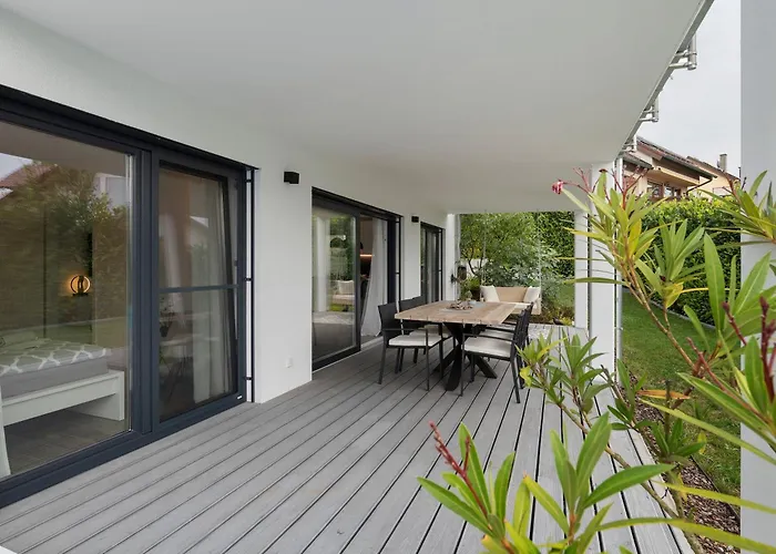 Kosmaway Schorndorf (Baden-Wurttemberg)