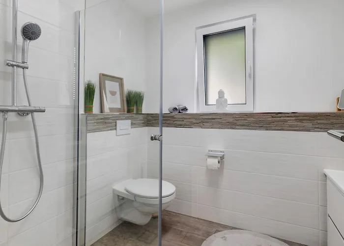 Kosmaway * Schorndorf (Baden-Wurttemberg)